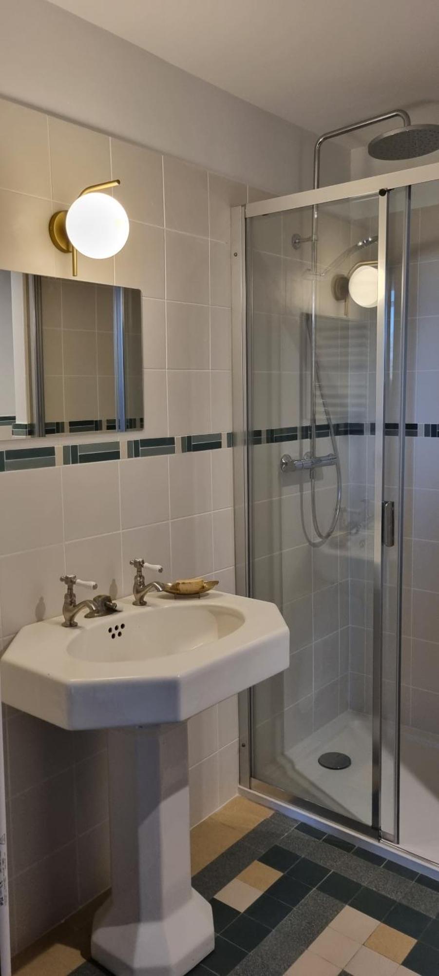 Apartamento La Provencale Uzès Exterior foto